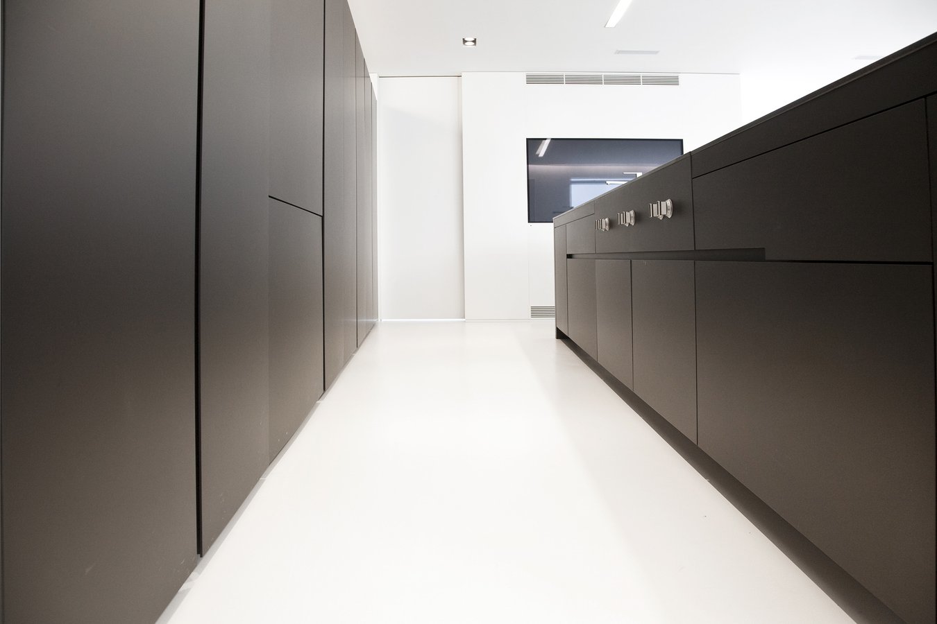 Steininger Impression 3