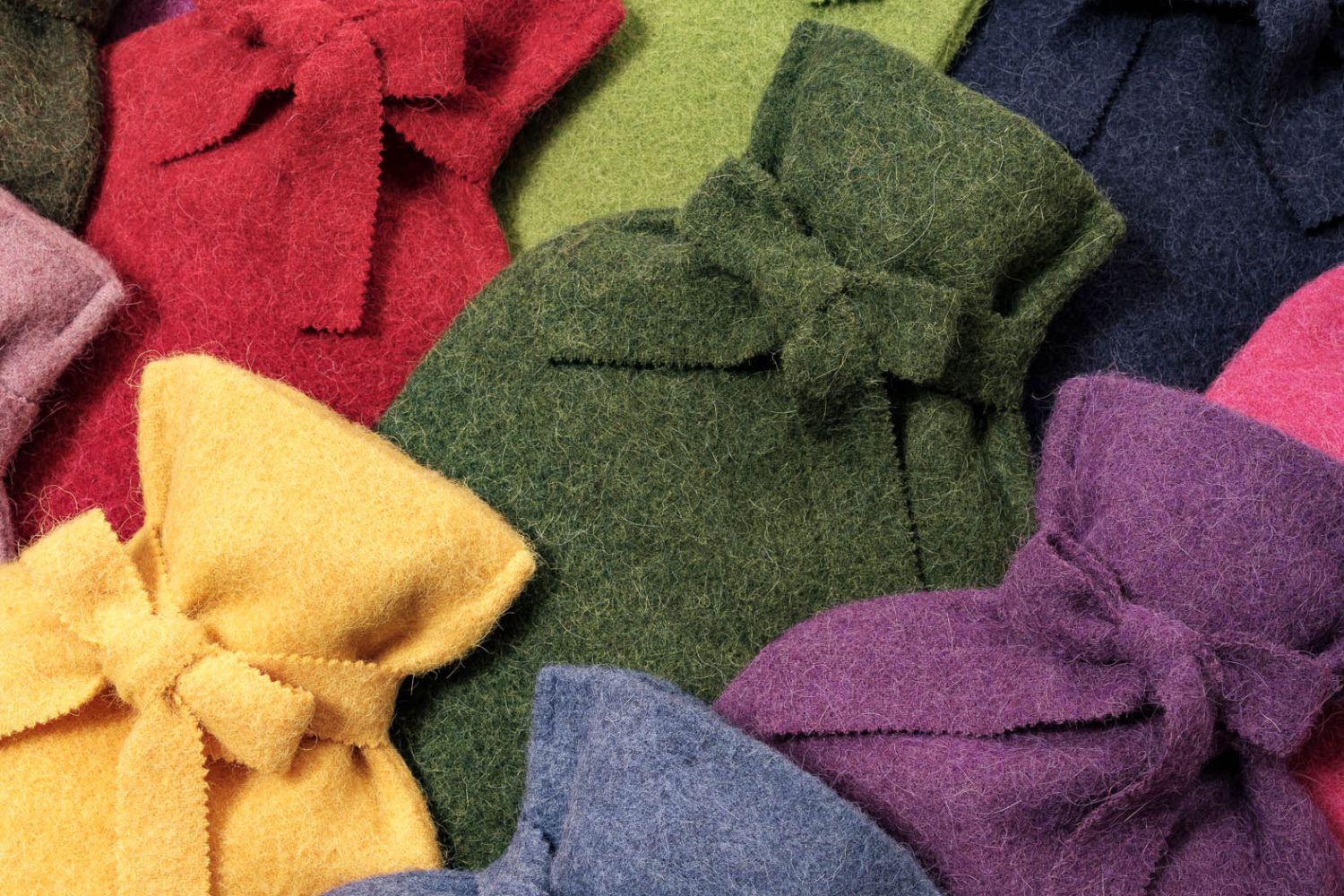 Steiner Impression 4