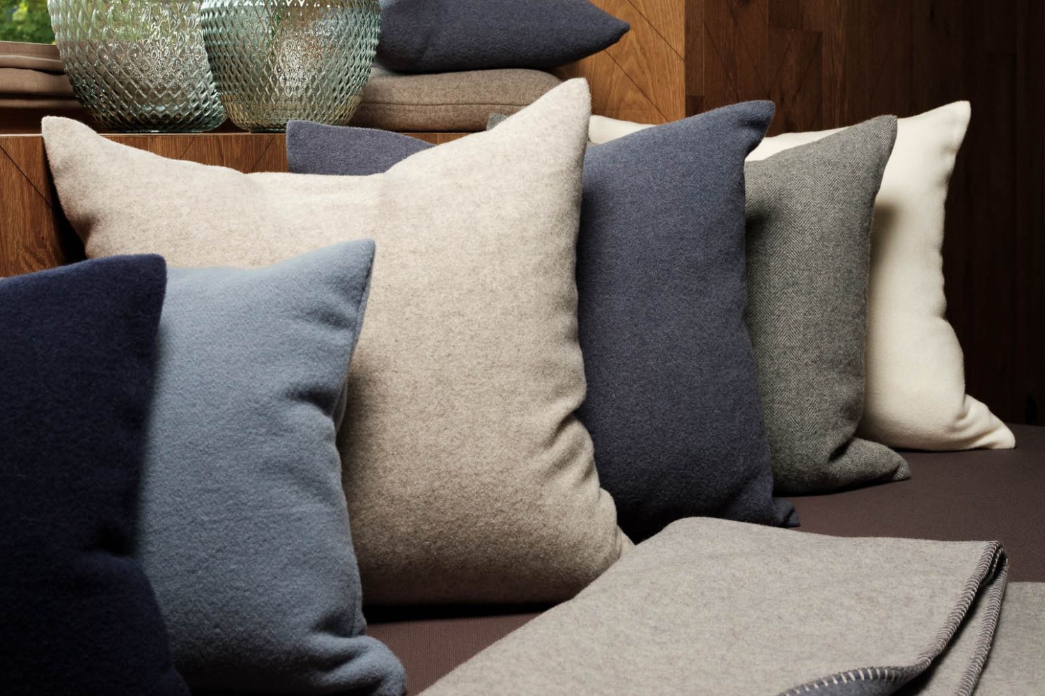 Steiner Impression 3