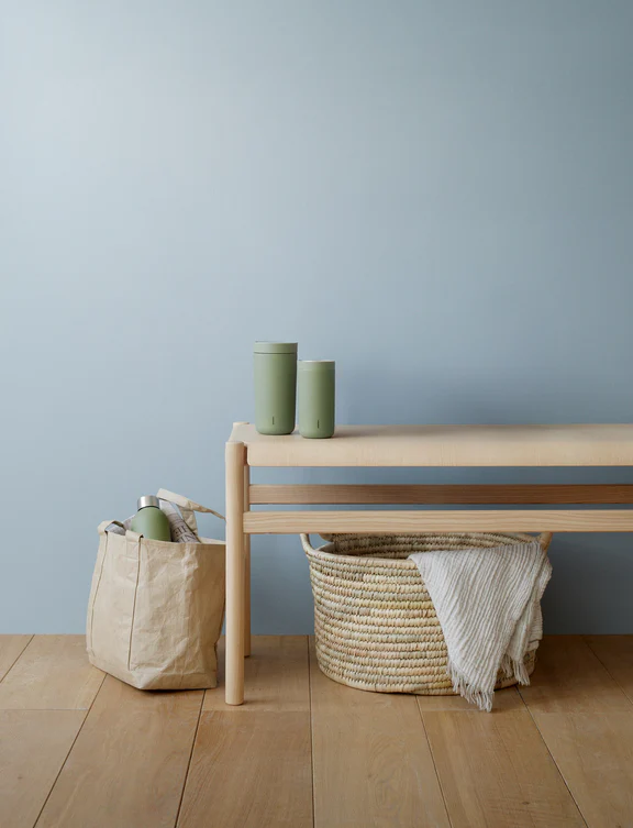 Stelton Impression 3