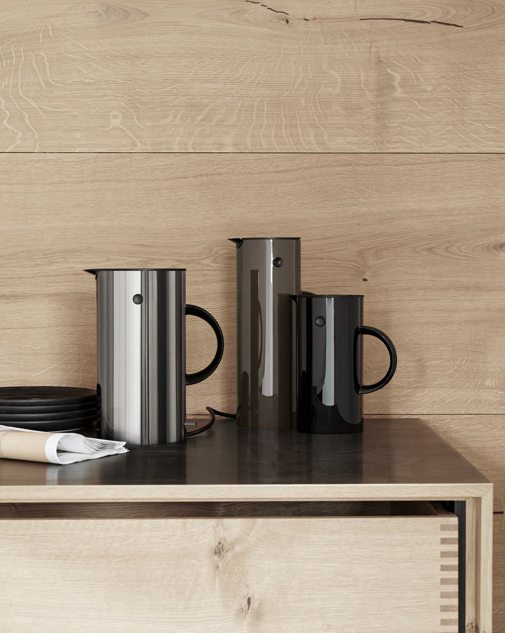 Stelton