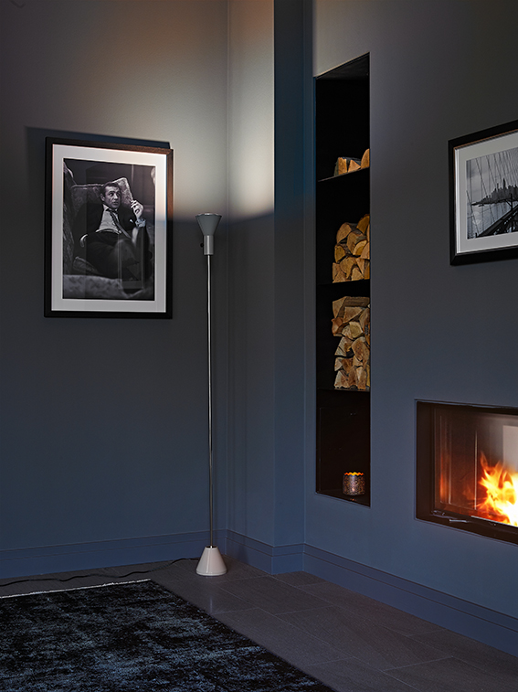 Tecnolumen Impression 3