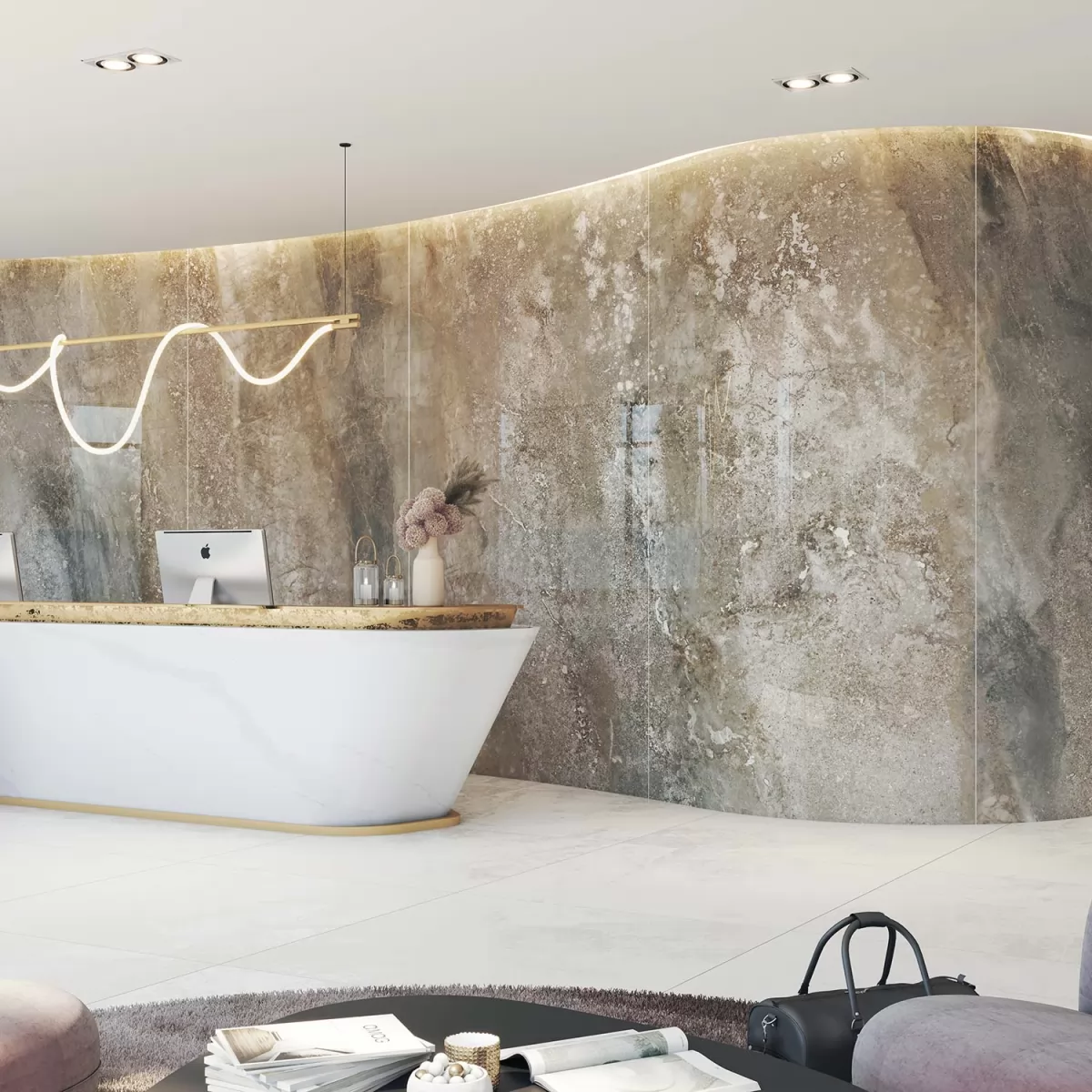 Tecnografica Impression 4