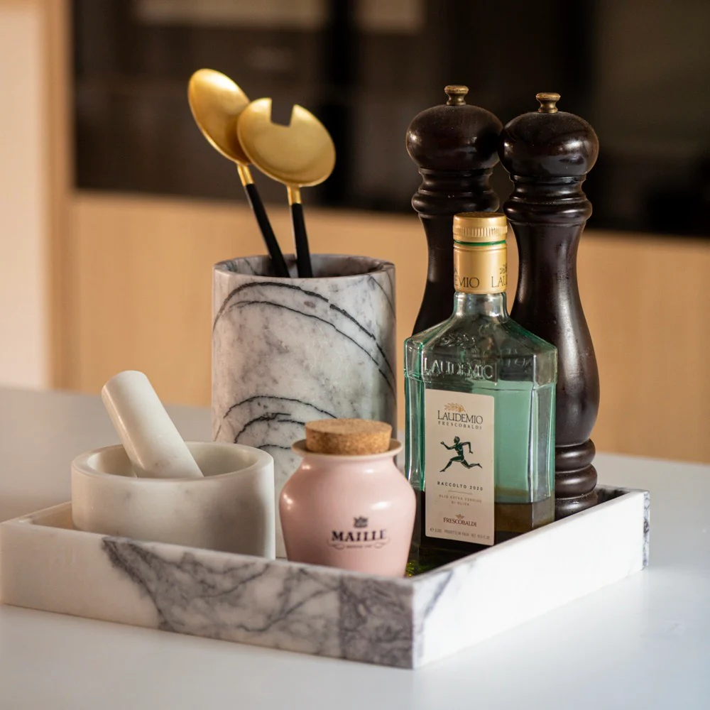 Stoned Amsterdam Impression 4