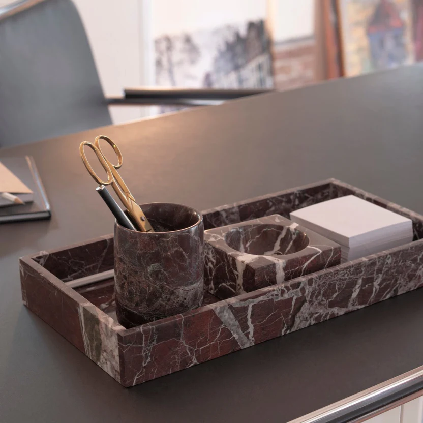 Stoned Amsterdam Impression 3