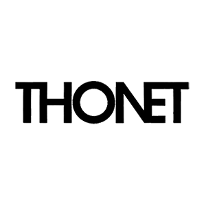 Thonet