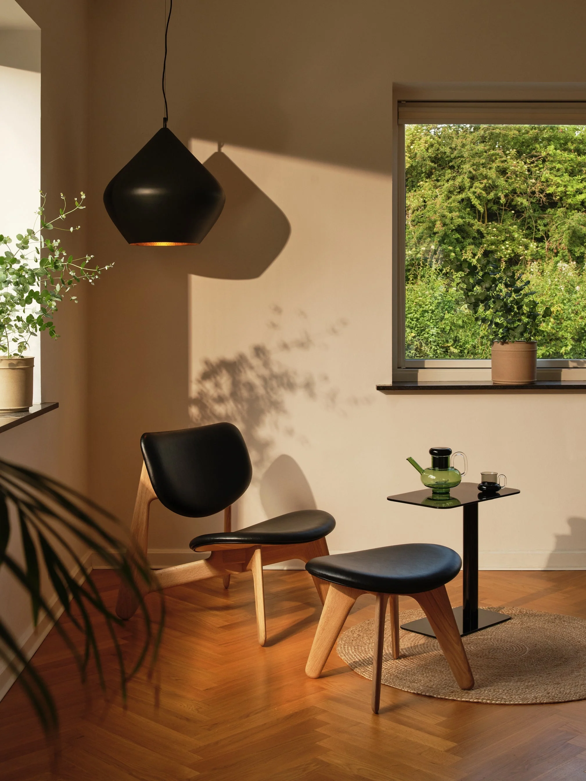 Tom Dixon Impression 3