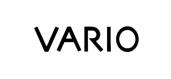 Vario