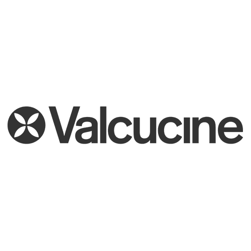 Valcucine