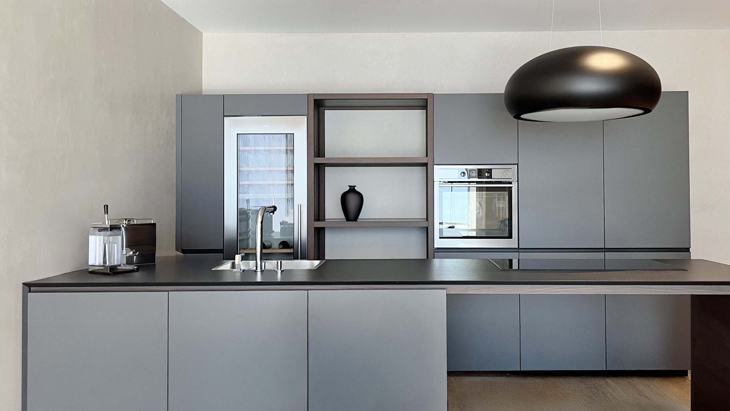 Valcucine