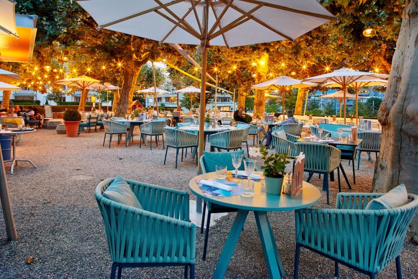 WB Form Impression 3