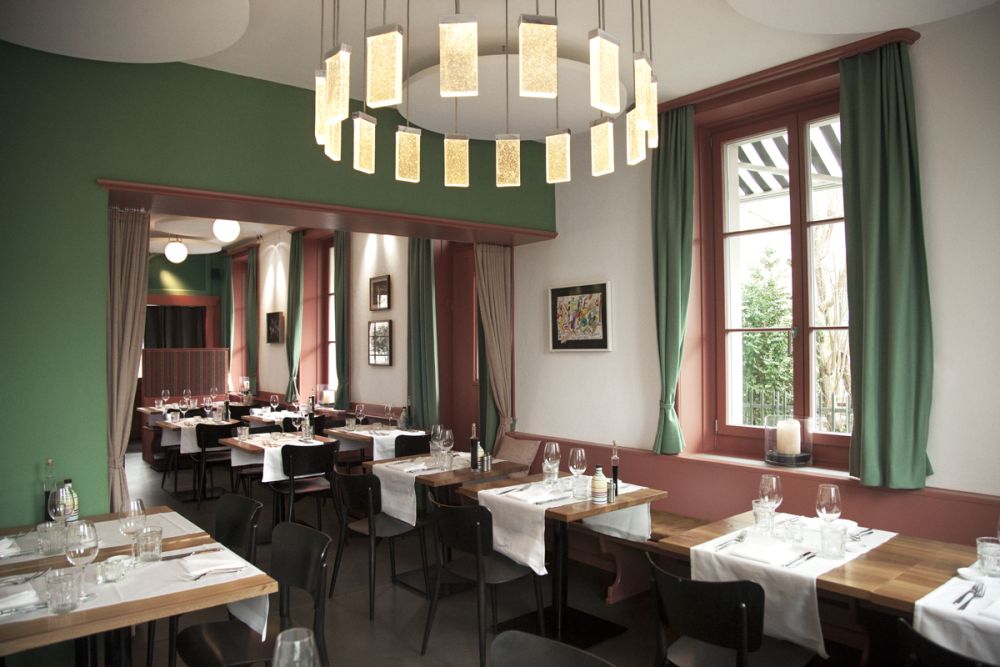 WB Form Impression 4