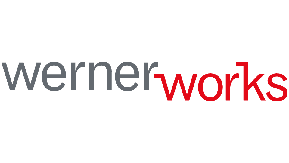 Werner Works