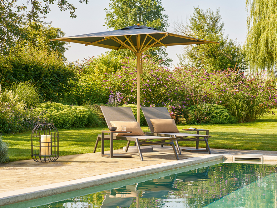 Weishäupl, Gebrüder Impression 4