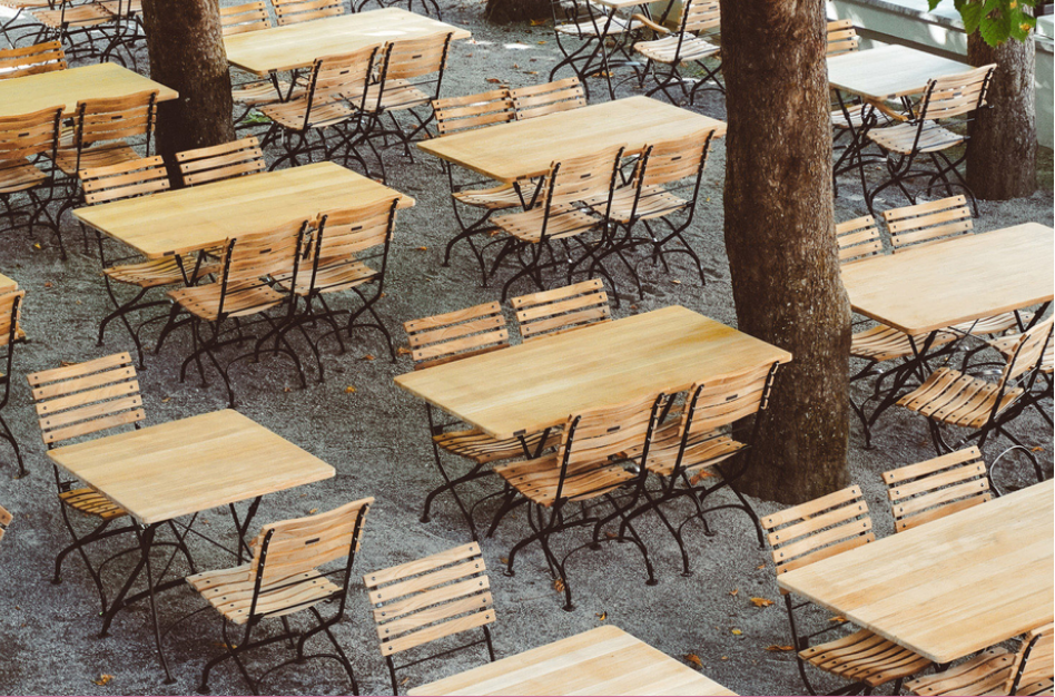 Weishäupl, Gebrüder Impression 3