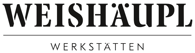 Gebrüder Weishäupl