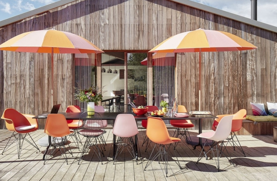 Weishäupl, Gebrüder