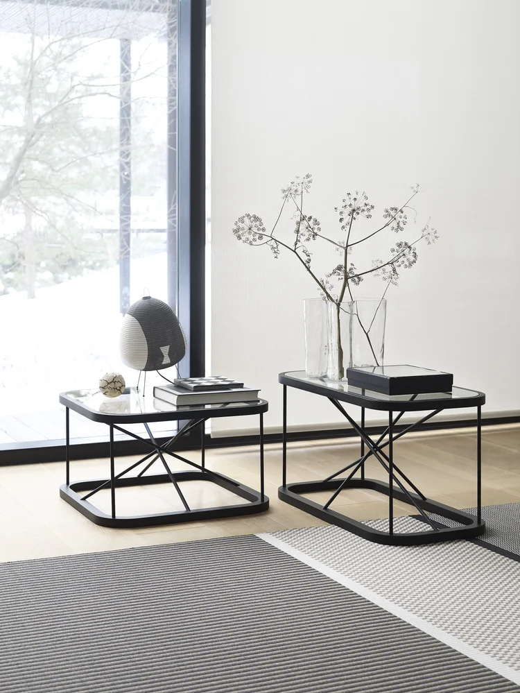 Woodnotes Impression 3