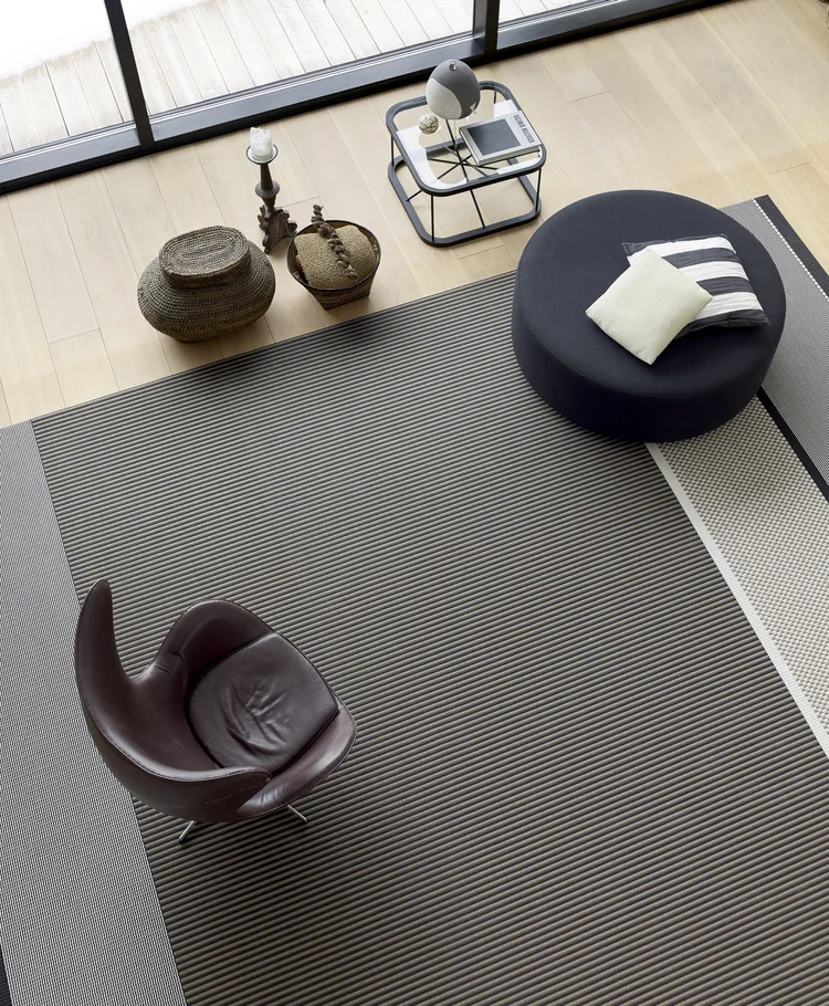 Woodnotes Impression 4