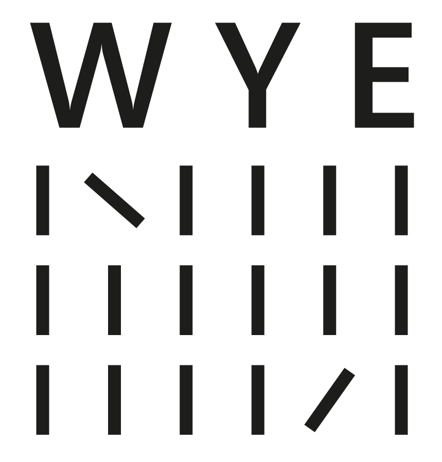 WYE