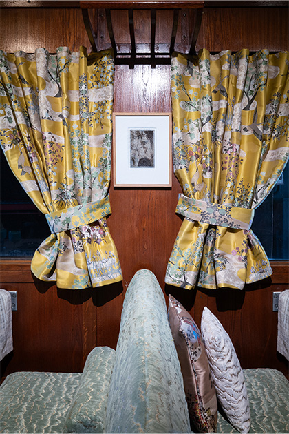 Zimmer Rohde Impression 3