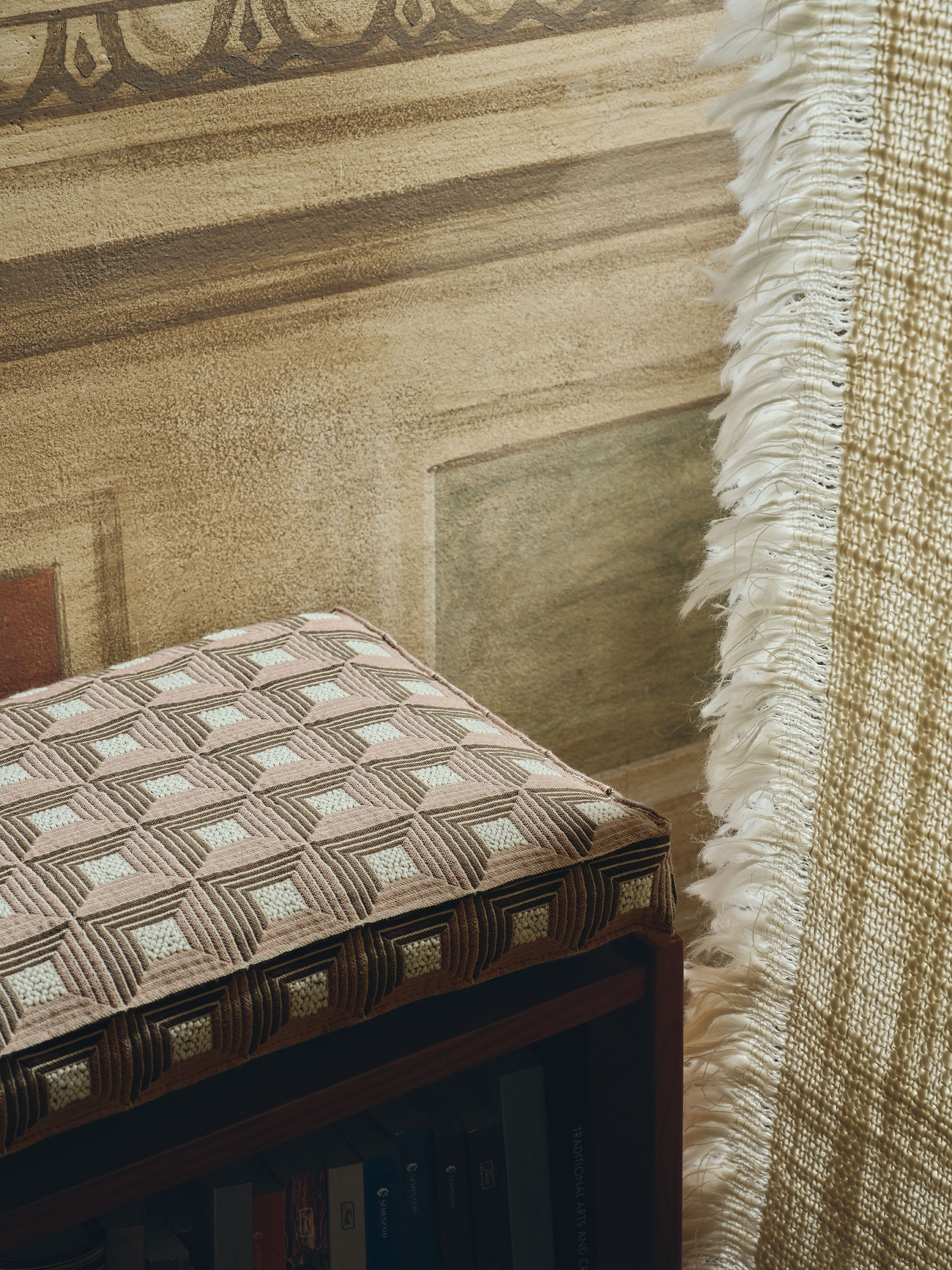 Zimmer Rohde Impression 4