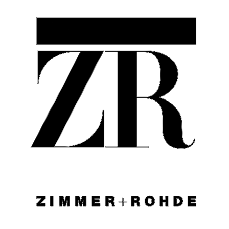 Zimmer Rohde