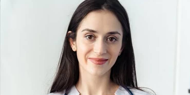 Pexels Image 01 - ElderlyCare X Webflow Template