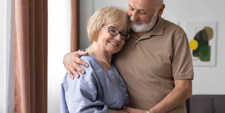 Freepik Image 01 - ElderlyCare X Webflow Template