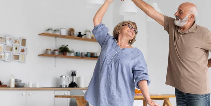 Freepik Image 02 - ElderlyCare X Webflow Template