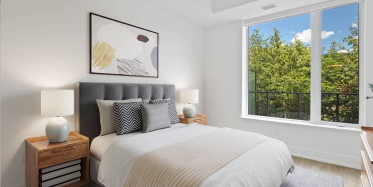 Unsplash Image 01 - ElderlyCare X Webflow Template