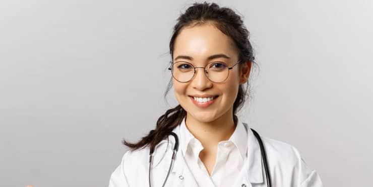 Pexels Image 03 - ElderlyCare X Webflow Template