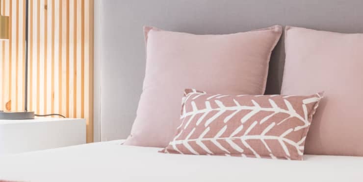 Unsplash Image 02 - ElderlyCare X Webflow Template