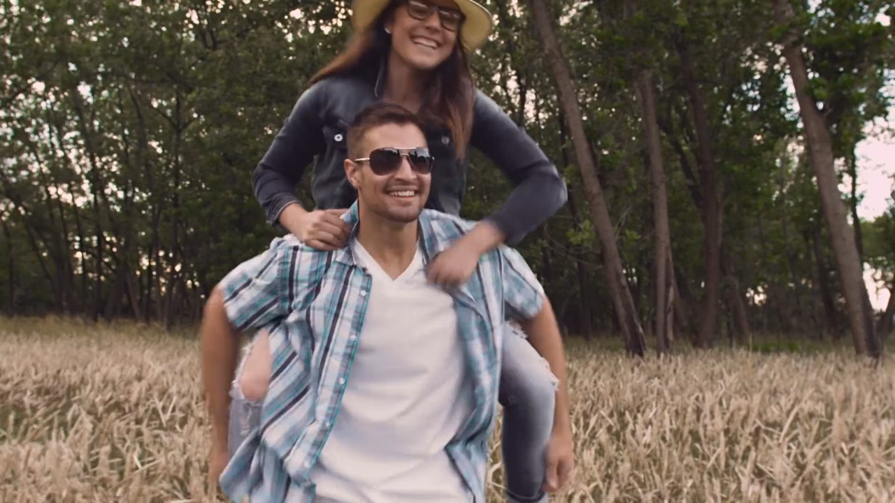 Gold Tree Financial Planning