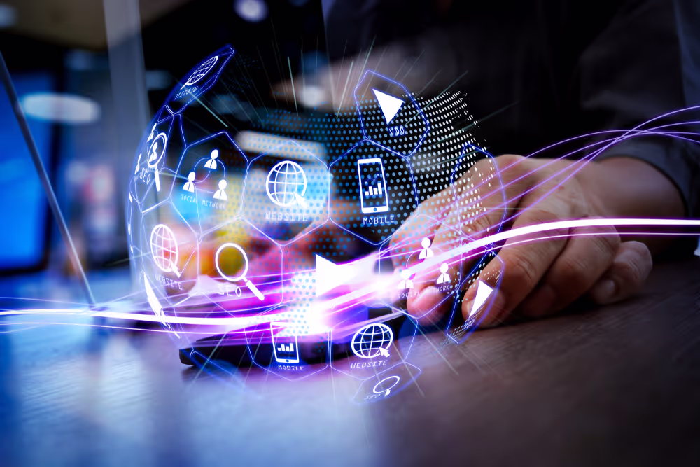 How to Create an Effective Media Plan for a Small Business