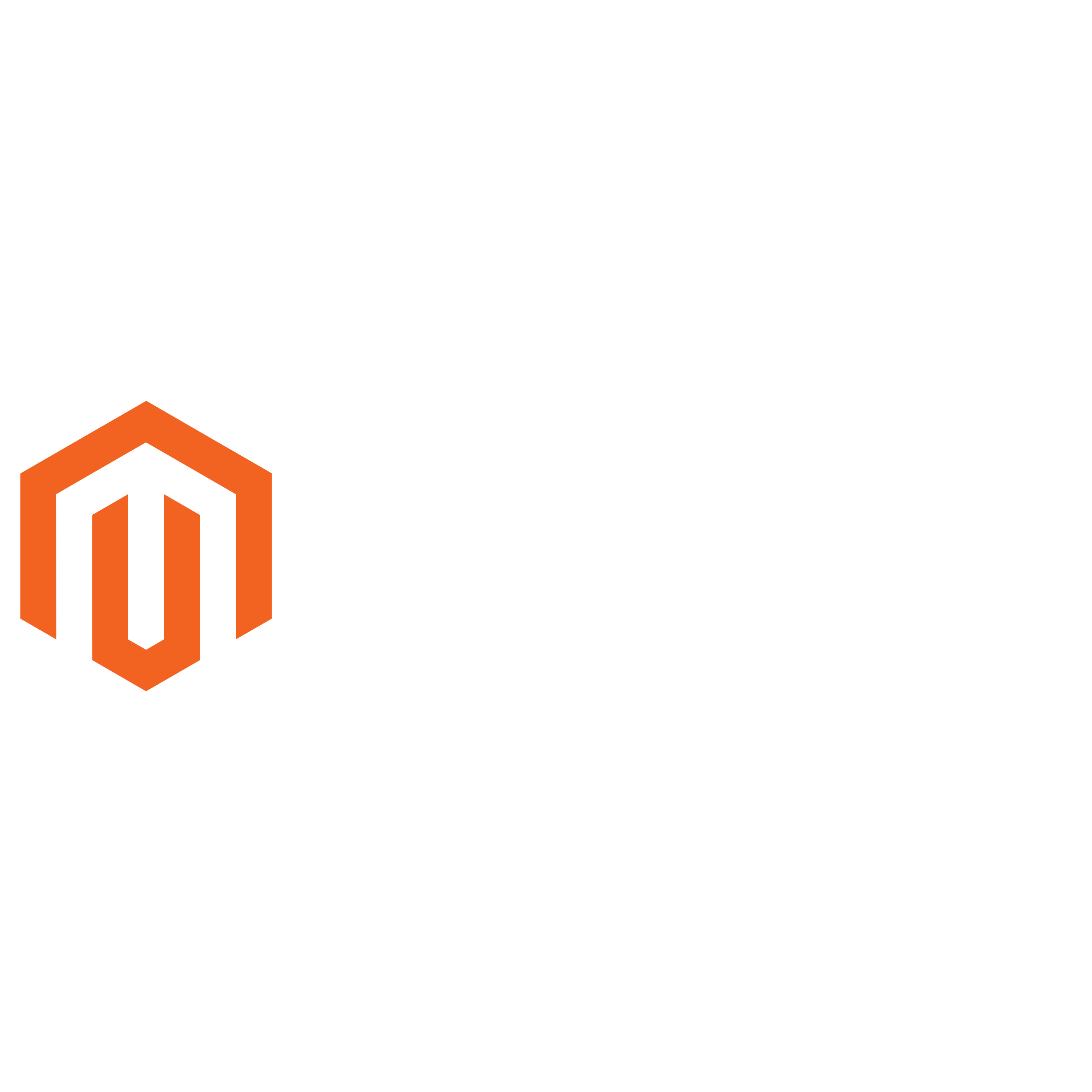 Magento