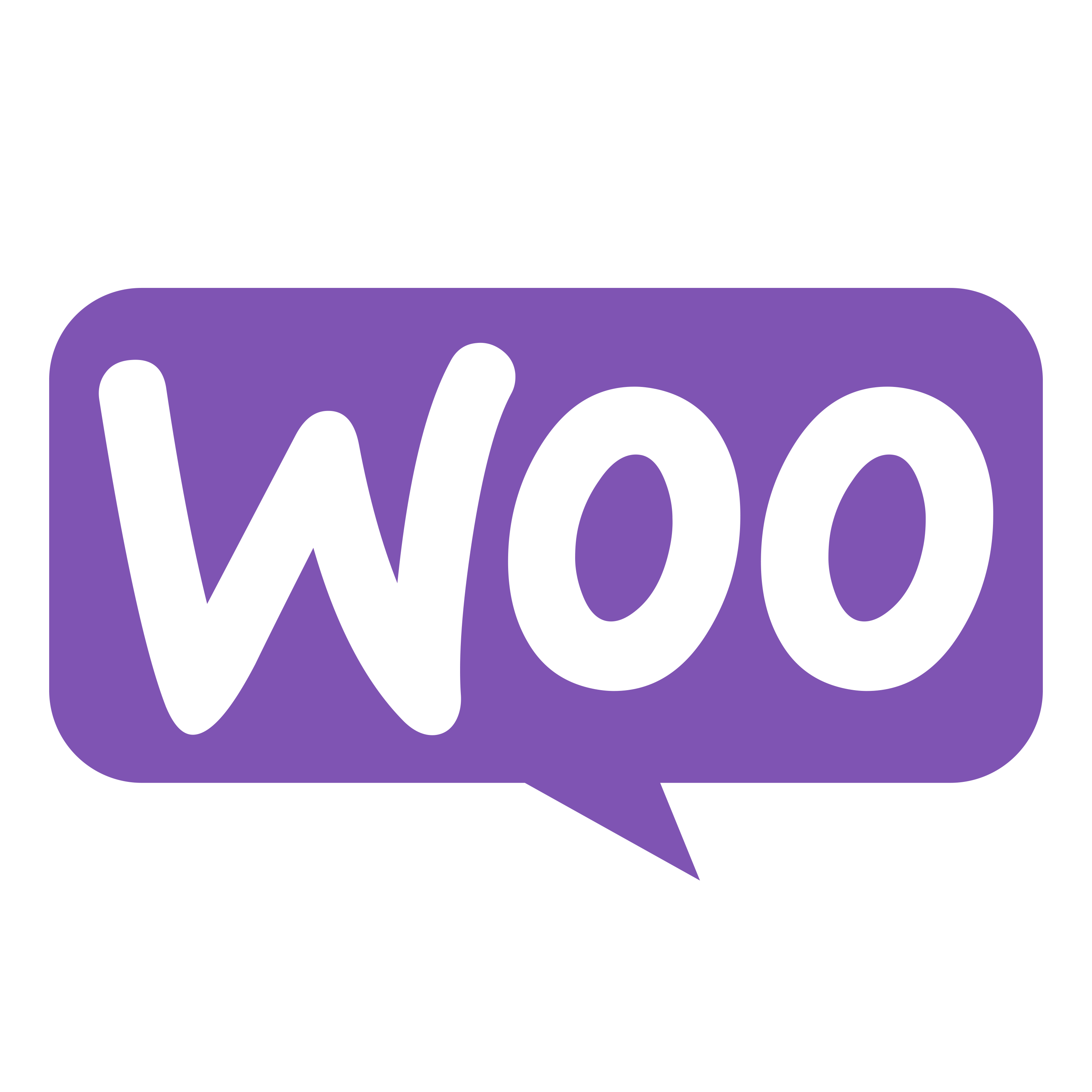 WooCommerce