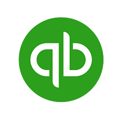QuickBooks Online