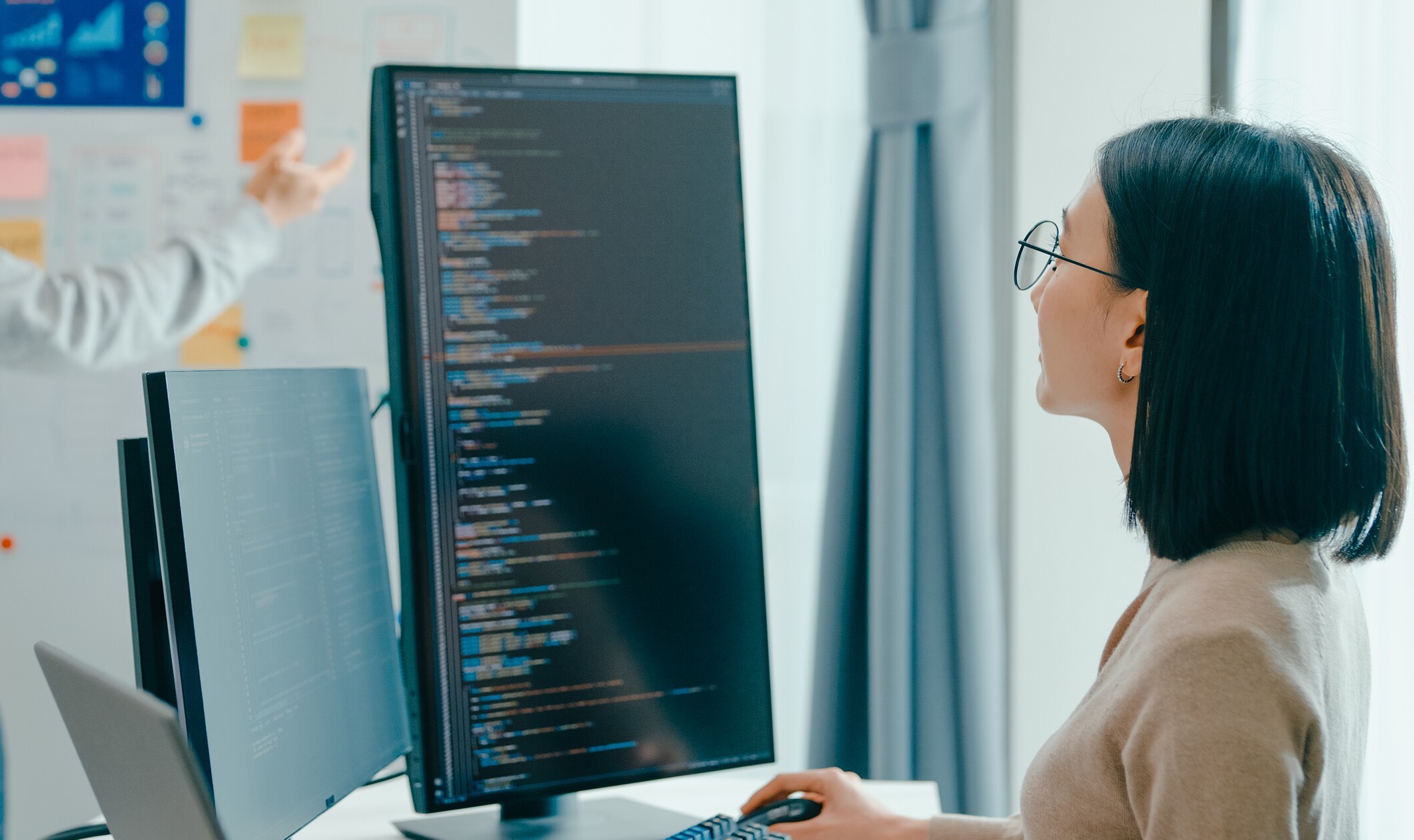 Medical coding and payment integrity review