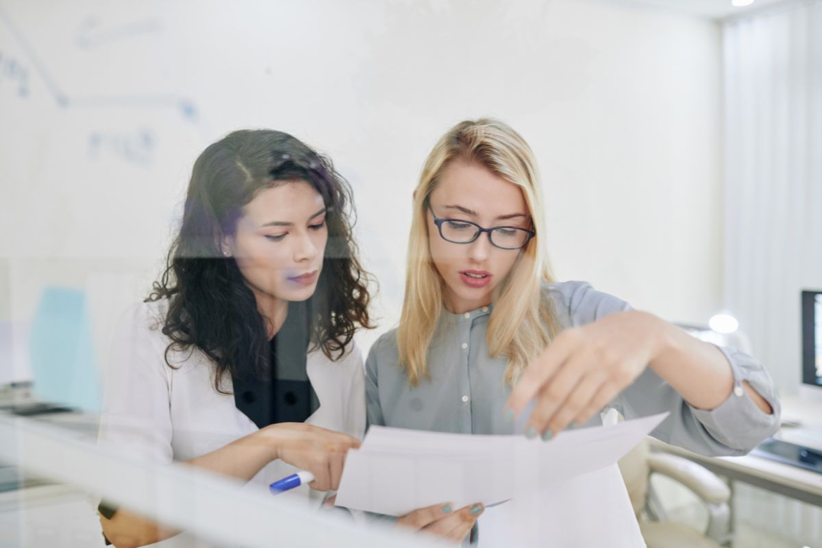 Accurate ICD coding for providers and payers
