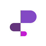 Penstock logo