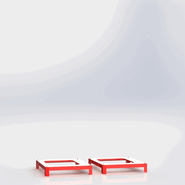 image of completed solar project