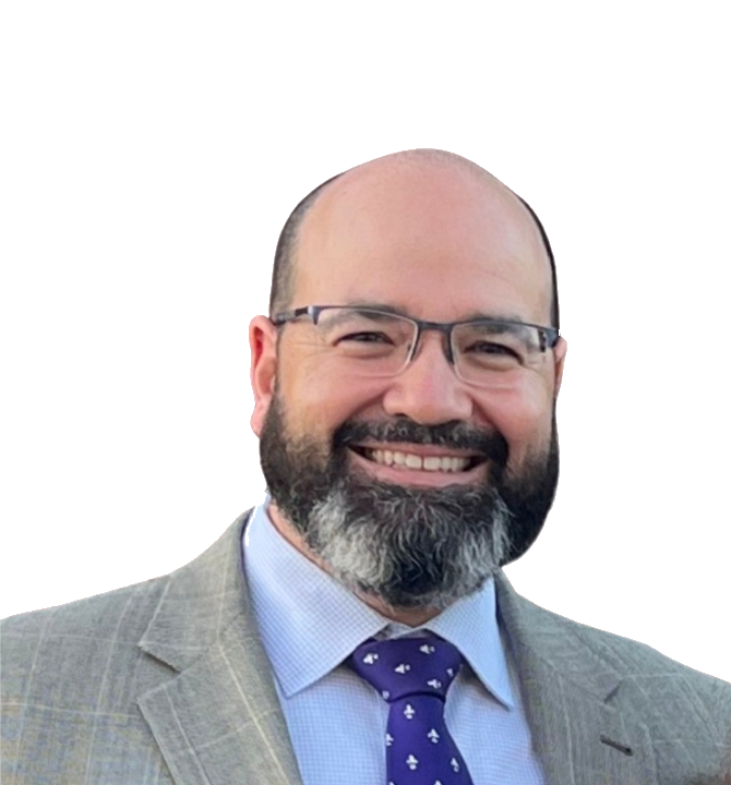 image of customer service