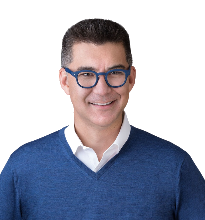 image of customer service