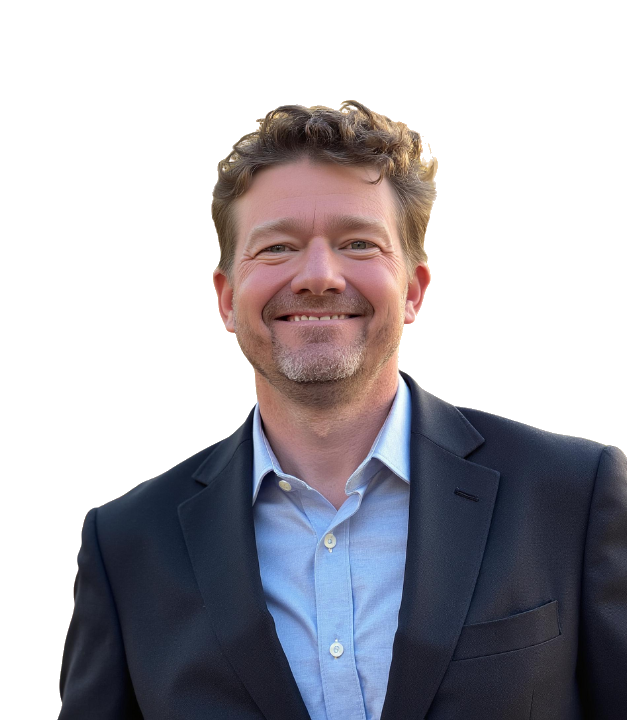 image of customer service