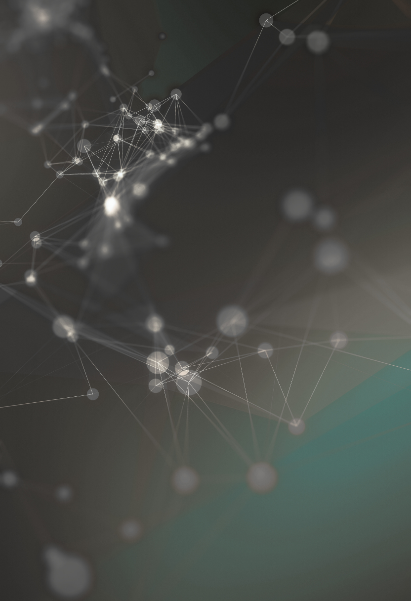 image of analytics dashboard interface (for a erp company)