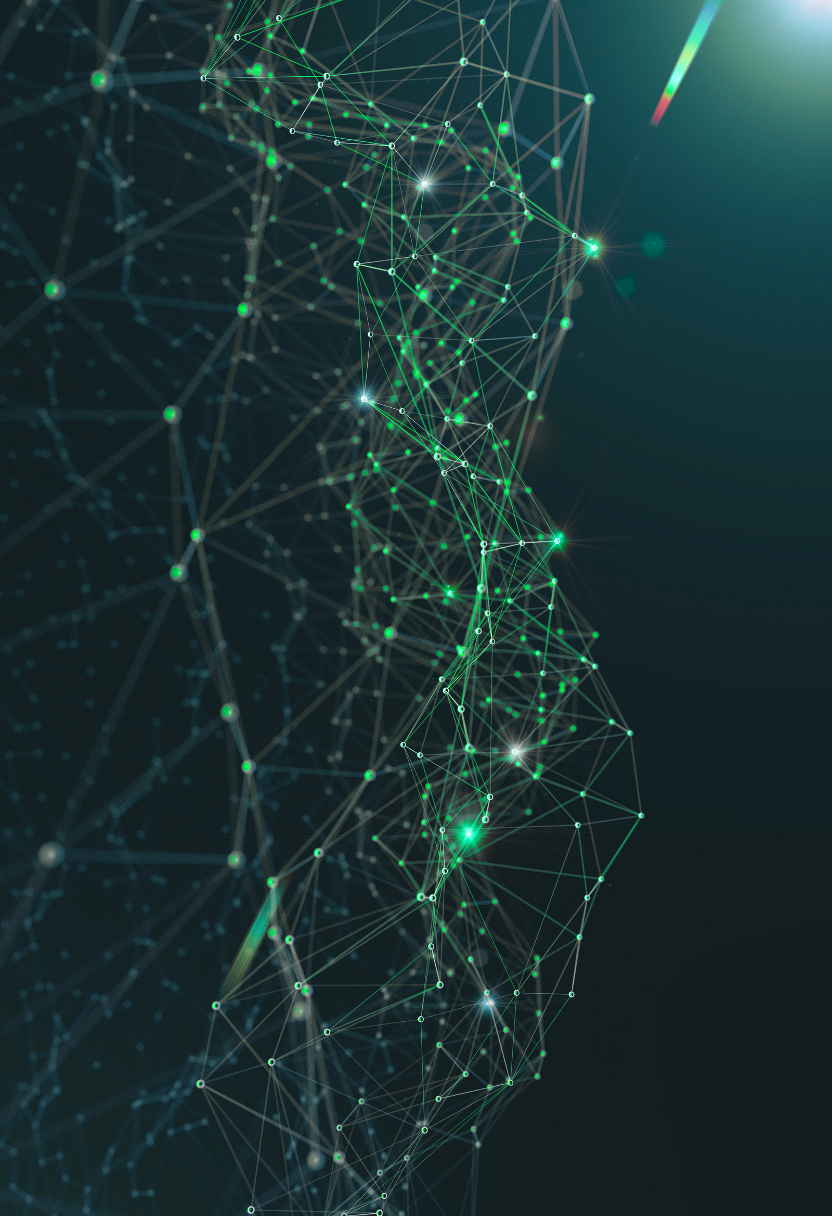 image of studio atmosphere (game development company)