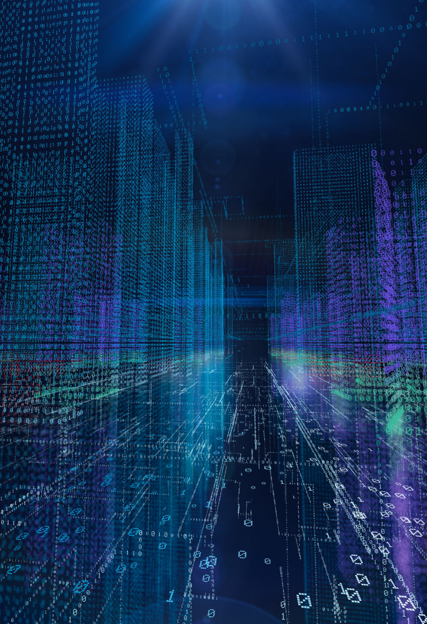 image of business strategy session (for a data analytics and business intelligence)