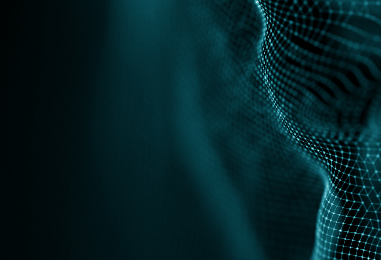 image of accountants in action