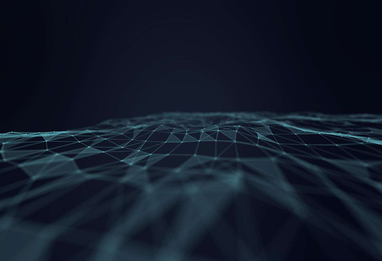 image of business strategy session (for a data analytics and business intelligence)